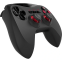 Kontrolleris Speedlink STRIKE NX (SL-650100-BK) - foto 2