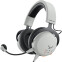 Austiņas Beyerdynamic MMX 150 (729892)