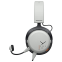 Austiņas Beyerdynamic MMX 150 (729892) - foto 2