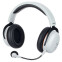 Austiņas Beyerdynamic MMX 150 (729892) - foto 3