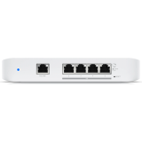 Switch Ubiquiti UniFi Switch Flex XG (USW-Flex-XG)