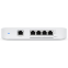 Switch Ubiquiti UniFi Switch Flex XG - USW-Flex-XG - photo 2
