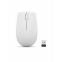 Pele Lenovo 300 White (GY51L15677)