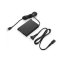 Adapteris GX20Z46271 power Indoor/outdoor  (ZDLLEVNOT0018)