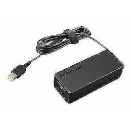 Adapteris GX20Z46271 power Indoor/outdoor  (ZDLLEVNOT0018) - foto 2