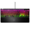 Tastatūra SteelSeries Apex 7 Red Switch, US (64636)