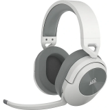 Casque Corsair HS55 Wireless (CA-9011281-EU)