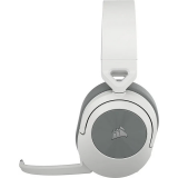 Casque Corsair HS55 Wireless (CA-9011281-EU)