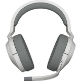 Casque Corsair HS55 Wireless (CA-9011281-EU)