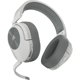 Casque Corsair HS55 Wireless (CA-9011281-EU)