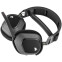 Austiņas Corsair HS80 Black (CA-9011235-EU) - foto 4
