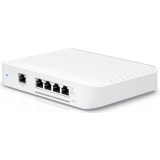 Switch Ubiquiti UniFi Switch Flex XG (USW-Flex-XG)