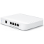Switch Ubiquiti UniFi Switch Flex XG - USW-Flex-XG - photo 3