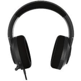 Austiņas Legion H200 Black (GXD1B87065)