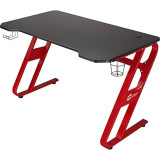 Datoru galds Speedlink Scarit (SL-660100-BKRD)