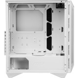 Corpus MSI MPG GUNGNIR 110R Midi-Tower White (MPG GUNGNIR 110R)