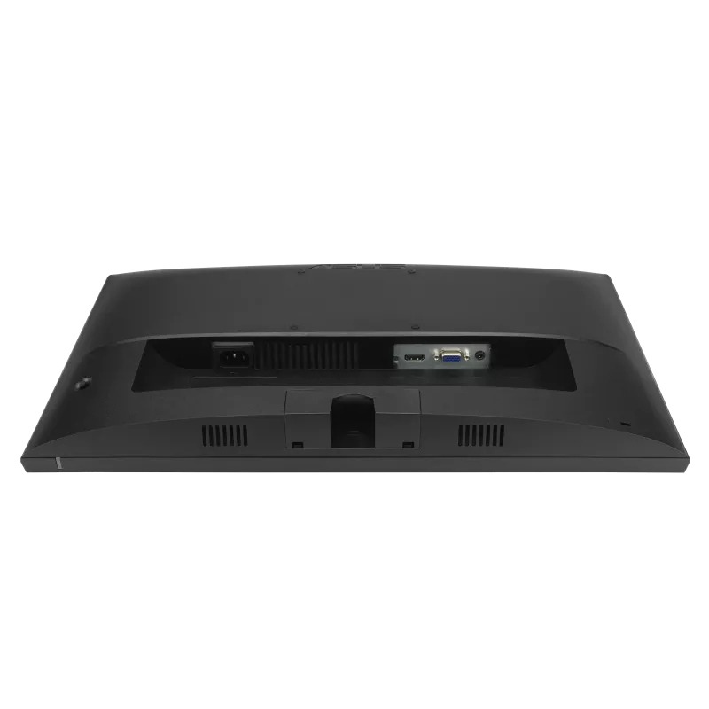 Monitors ASUS 22" VY229HF (VY229HF) - foto 6