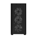 Boitiers PC ASUS A21 PLUS Black (OBUASUOBU0027)