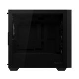 Boitiers PC ASUS A21 PLUS Black (OBUASUOBU0027)