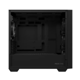 Boitiers PC ASUS A21 PLUS Black (OBUASUOBU0027)