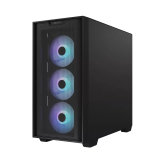Boitiers PC ASUS A21 PLUS Black (OBUASUOBU0027)
