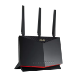 Routeur ASUS AX5700 RT-AX86U PRO (RT-AX86U Pro)