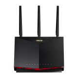 Routeur ASUS AX5700 RT-AX86U PRO (RT-AX86U Pro)