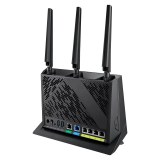 Routeur ASUS AX5700 RT-AX86U PRO (RT-AX86U Pro)