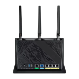 Routeur ASUS AX5700 RT-AX86U PRO (RT-AX86U Pro)