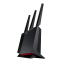 Rūteris (maršrutētājs) ASUS AX5700 RT-AX86U PRO (RT-AX86U Pro) - foto 9