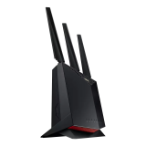 Routeur ASUS AX5700 RT-AX86U PRO (RT-AX86U Pro)