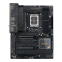 Pamatplate ASUS PROART Z790-CREATOR WIFI (PROART Z790-CREATOR WIFI)