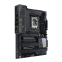Pamatplate ASUS PROART Z790-CREATOR WIFI (PROART Z790-CREATOR WIFI) - foto 2