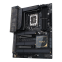 Pamatplate ASUS PROART Z790-CREATOR WIFI (PROART Z790-CREATOR WIFI) - foto 3