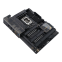Pamatplate ASUS PROART Z790-CREATOR WIFI (PROART Z790-CREATOR WIFI) - foto 4