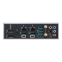 Pamatplate ASUS PROART Z790-CREATOR WIFI (PROART Z790-CREATOR WIFI) - foto 5