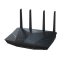Rūteris (maršrutētājs) ASUS RT-AX5400 (RT-AX5400) - foto 3