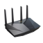 Rūteris (maršrutētājs) ASUS RT-AX5400 (RT-AX5400) - foto 6
