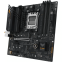 Pamatplate ASUS TUF GAMING A620M-PLUS WIFI (90MB1F00-M0EAY0)