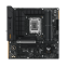 Pamatplate ASUS TUF GAMING B760M-PLUS WIFI II (90MB1HE0-M0EAY0)