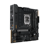 Pamatplate ASUS TUF GAMING B760M-PLUS WIFI II (90MB1HE0-M0EAY0)