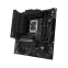 Pamatplate ASUS TUF GAMING B760M-PLUS WIFI II (90MB1HE0-M0EAY0) - foto 3