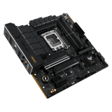 Pamatplate ASUS TUF GAMING B760M-PLUS WIFI II (90MB1HE0-M0EAY0)