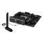 Pamatplate ASUS TUF GAMING B760M-PLUS WIFI II (90MB1HE0-M0EAY0) - foto 5