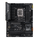 Motherboard ASUS TUF GAMING Z790-PLUS WIFI (90MB1D80-M0EAY0)