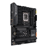 Motherboard ASUS TUF GAMING Z790-PLUS WIFI (90MB1D80-M0EAY0)