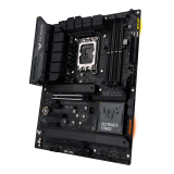 Motherboard ASUS TUF GAMING Z790-PLUS WIFI (90MB1D80-M0EAY0)