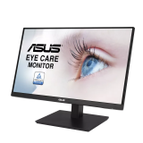 Monitors ASUS VA24EQSB 23.8" (VA24EQSB)