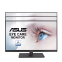Monitors ASUS VA24EQSB 23.8" (VA24EQSB) - foto 4