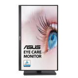 Monitors ASUS VA24EQSB 23.8" (VA24EQSB)